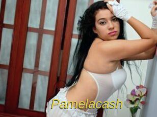 Pamelacash