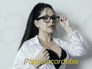 Pamelacordoba