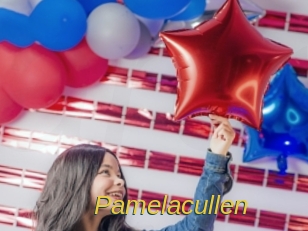 Pamelacullen