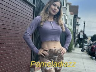Pameladiazz