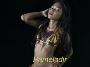 Pameladir