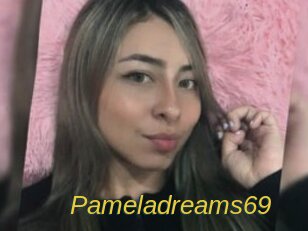 Pameladreams69