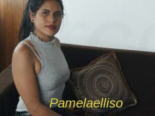 Pamelaelliso