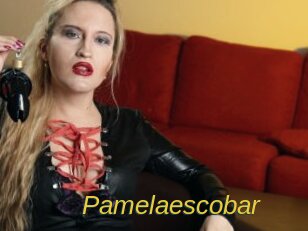 Pamelaescobar