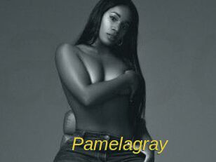 Pamelagray_