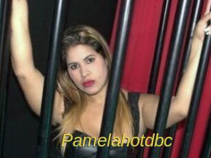 Pamelahotdbc