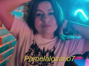 Pamelalozano7
