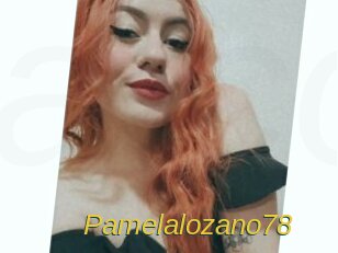 Pamelalozano78