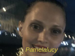 pamelalucy Archive DVD ORG