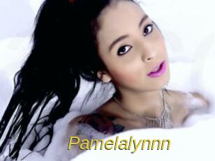 Pamelalynnn