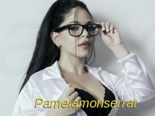 Pamelamonserrat