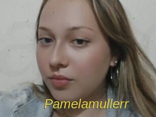 Pamelamullerr
