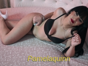 Pamelaquinn