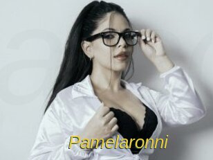 Pamelaronni