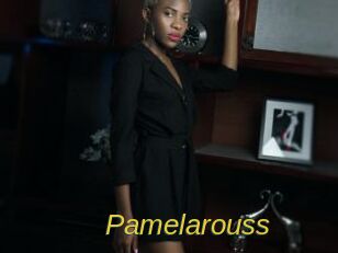 Pamelarouss