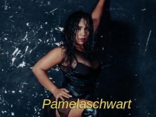 Pamelaschwart