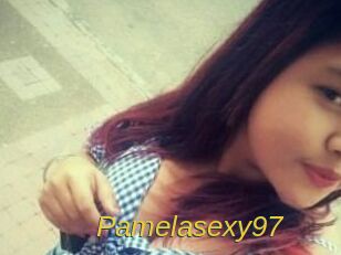 Pamelasexy97