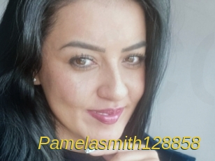 Pamelasmith128858
