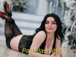Pamelasmithh