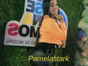Pamelastark