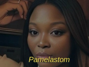 pamelastom Archive DVD ORG