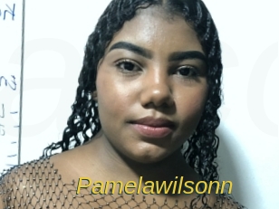 Pamelawilsonn