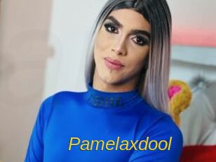 Pamelaxdool