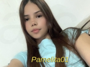 Pamelita01