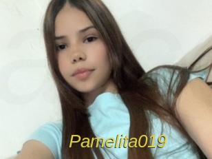 Pamelita019