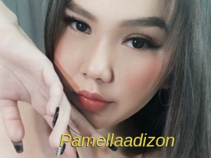 Pamellaadizon