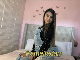 Pamelladam