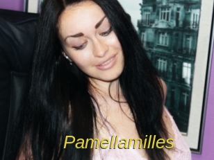 Pamellamilles
