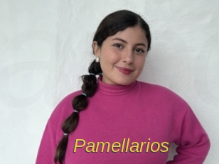 Pamellarios