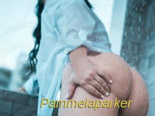 Pammelaparker