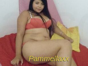 Pammellaxx