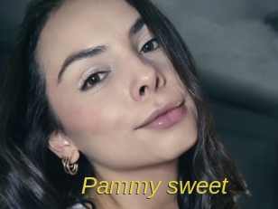 Pammy_sweet
