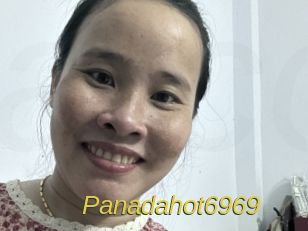 panadahot6969 Archive DVD ORG