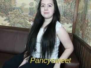 Pancysweet