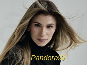 Pandora98