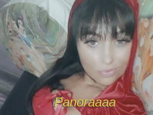 Panoraaaa