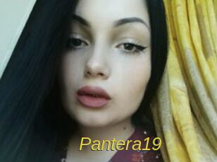Pantera19