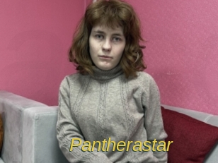 Pantherastar