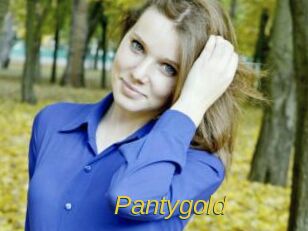Pantygold