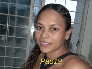 Pao19
