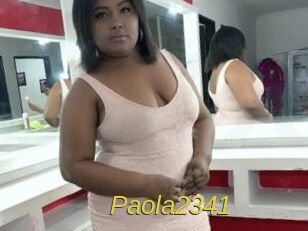 Paola2341