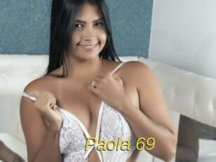 Paola_69