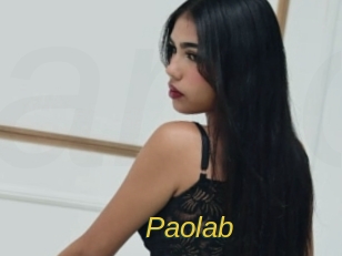 Paolab