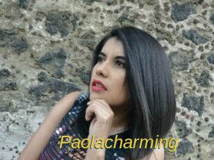 Paolacharming