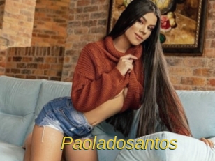 Paoladosantos
