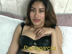 Paolagarciia